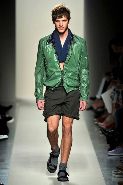 Look 31